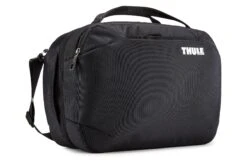Thule Subterra Boarding Bag 3203912