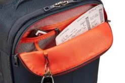 Thule Subterra Carry-On Spinner 3203916 -Roof Rack Store HD 6238 60f9a2acd087f71918a7a9e107e682f3