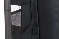 Thule Subterra Carry-On Spinner 3203916 -Roof Rack Store HD 6238 76bf109d56e5fdfbff6c73fdecbe1a9c