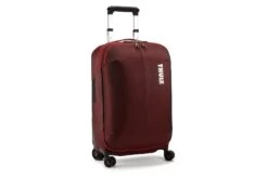 Thule Subterra Carry-On Spinner 3203917
