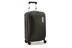 Thule Subterra Carry-On Spinner 3203918
