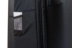 Thule Subterra Spinner 63 Cm 3203920 -Roof Rack Store HD 6242 566e0799db87aa7e68a123a9807b76e5