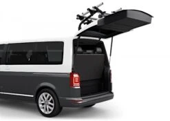 Thule WanderWay 2 (for 3 Bikes) 911 -Roof Rack Store HD 6246 42f248b66be86d58279be08b529f1814 1