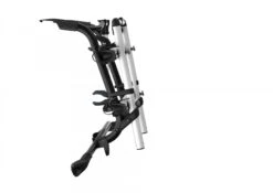 Thule WanderWay 2 (for 3 Bikes) 911 -Roof Rack Store HD 6246 4efe37d358e87f741641f98ae2c18d5d 1