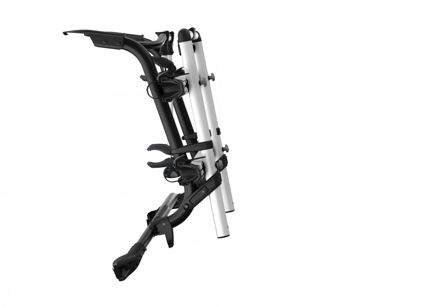 Thule WanderWay 2 (for 4 Bikes) 911 7 Thule WanderWay 2 (for 4 Bikes) 911 - Image 5