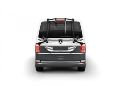 Thule WanderWay 2 (for 4 Bikes) 911 16 Thule WanderWay 2 (for 4 Bikes) 911 -Roof Rack Store HD 6246 554e83689712cb6074556b15550a828b