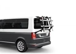 Thule WanderWay 2 (for 3 Bikes) 911 -Roof Rack Store HD 6246 b340ace2ce37d16886599e4c03b46587 1