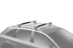 Thule Surf Pads Narrow M 843 -Roof Rack Store HD 6250 8c86979ae9f6ec74082377e99ea376c9