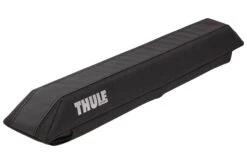 Thule Surf Pads Wide M 845