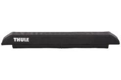 Thule Surf Pads Wide M 845 -Roof Rack Store HD 6252 12b318533a48a6a42d29d314d97baef0