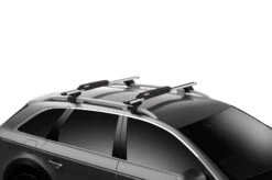 Thule Surf Pads Wide M 845 -Roof Rack Store HD 6252 237e831ed14aadc36307c82a619149ed