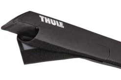 Thule Surf Pads Wide M 845 -Roof Rack Store HD 6252 ae41a780047eea13aae49cc32f31cd8d