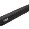 Thule Surf Pads Wide L 846 -Roof Rack Store HD 6253 534b554baafd36384aafaa257b6a4ff7