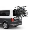 Thule WanderWay 2 (for 3 Bikes) 911 -Roof Rack Store HD 6254 385b5f6a7c2f1db777c2249452a8eacf