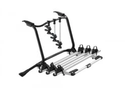 Thule WanderWay 2 (for 3 Bikes) 911 -Roof Rack Store HD 6254 51b86e5344cd4e25ff5487d9f09ca851