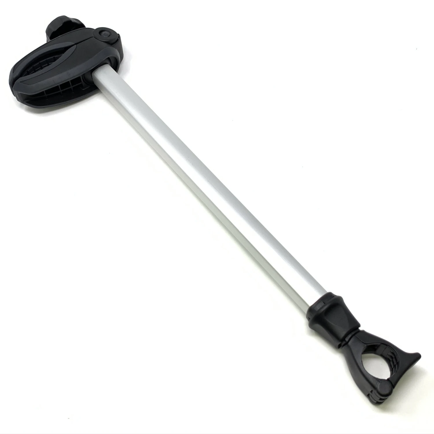 Bike Arm - Long 52973 4 Bike Arm - Long 52973 - Image 2