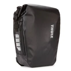 Thule Shield Pannier 17L - Black 3204208