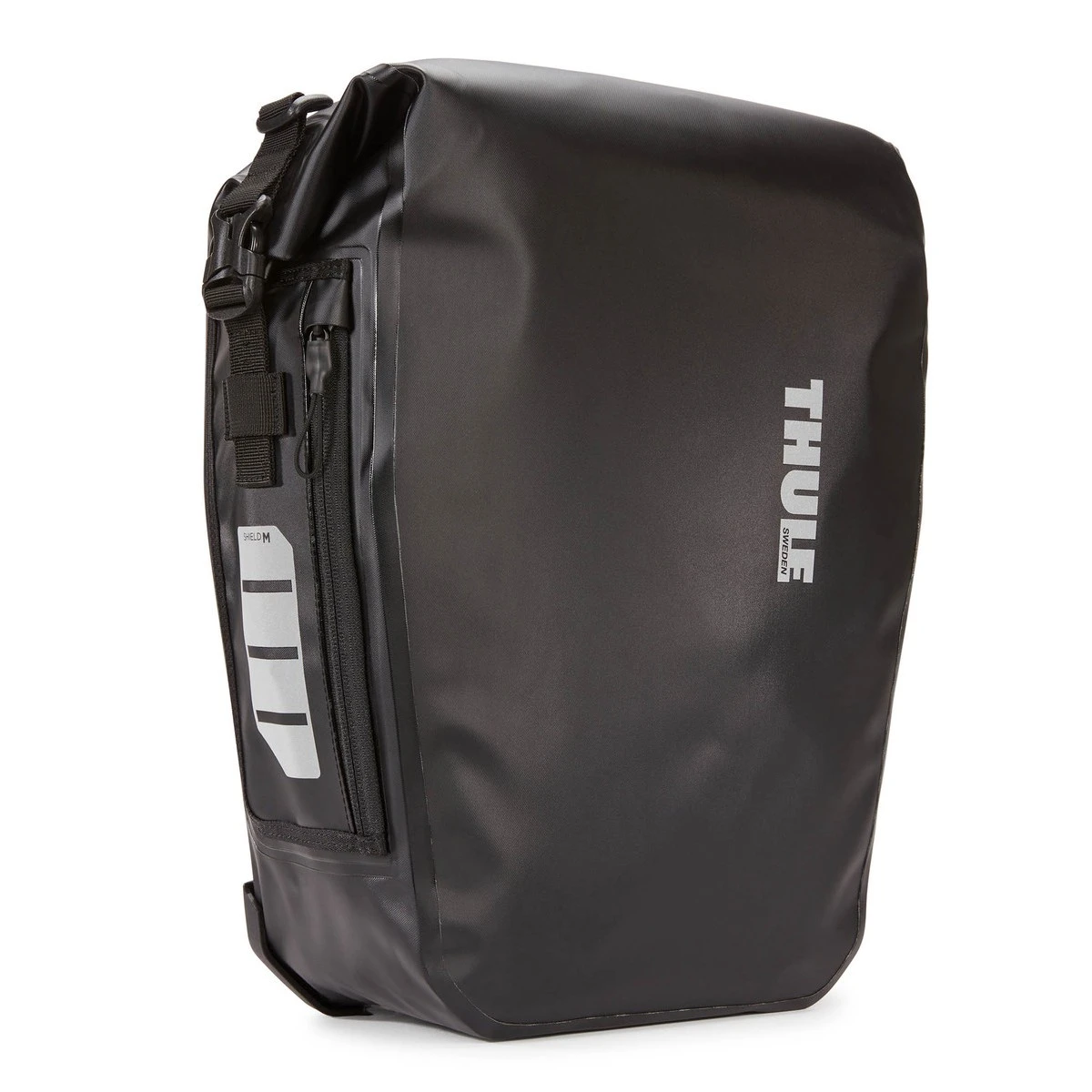 Thule Shield Pannier 17L - Black 3204208