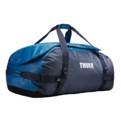 Thule Chasm 90L 221302