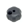 Locking Knob W/o Lock 50110 1 Locking Knob W/o Lock 50110 -Roof Rack Store HD 6285 31af6ea665b933714caba13014e30cb3
