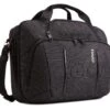 Thule Crossover 2 Laptop Bag 15.6 3203842 -Roof Rack Store HD 6312 f8a042e94665aab569d2b5cce87a889d