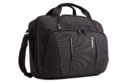 Thule Crossover 2 Laptop Bag 15.6 3203842