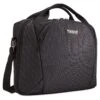 Thule Crossover 2 Laptop Bag 13.3 3203843