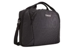 Thule Crossover 2 Laptop Bag 13.3 3203843