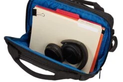 Thule Crossover 2 Laptop Bag 13.3 3203843 -Roof Rack Store HD 6313 0353806b6560554d3445a5ba650304fc