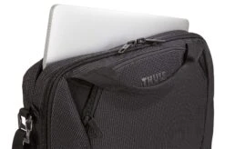 Thule Crossover 2 Laptop Bag 13.3 3203843 -Roof Rack Store HD 6313 d9e0b475d615c089ee76b31b8c0585b6