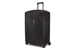 Thule Crossover 2 Spinner 76cm/30 Inch - Black 3204037