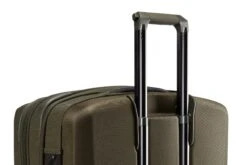 Thule Crossover 2 Spinner 76cm/30 Inch - Dress Blue 3204038 15 Thule Crossover 2 Spinner 76cm/30 Inch - Dress Blue 3204038 -Roof Rack Store HD 6317 3167d9d92cf9ef0ce8a27cb8d0ca9da0