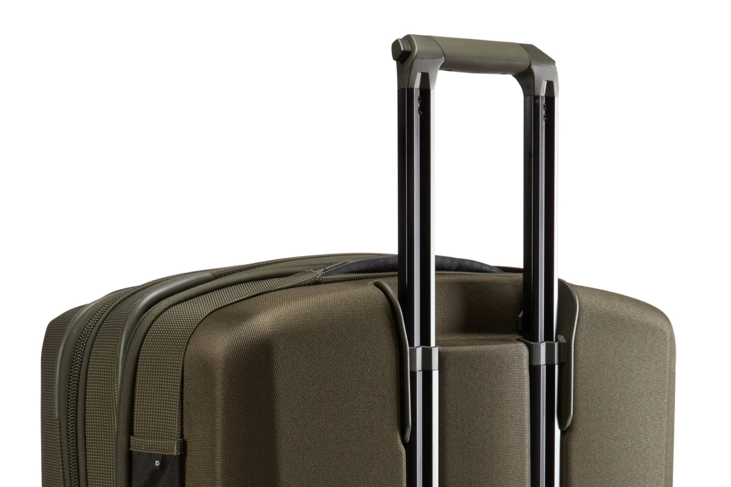 Thule Crossover 2 Spinner 76cm/30 Inch - Dress Blue 3204038 5 Thule Crossover 2 Spinner 76cm/30 Inch - Dress Blue 3204038 - Image 4