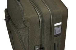 Thule Crossover 2 Spinner 76cm/30 Inch - Dress Blue 3204038 20 Thule Crossover 2 Spinner 76cm/30 Inch - Dress Blue 3204038 -Roof Rack Store HD 6317 3f74b2dc151d80fae9dbfffa7ceb5345