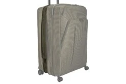 Thule Crossover 2 Spinner 76cm/30 Inch - Dress Blue 3204038 17 Thule Crossover 2 Spinner 76cm/30 Inch - Dress Blue 3204038 -Roof Rack Store HD 6317 51f85904cb48118563550c7aff74e98e