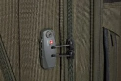 Thule Crossover 2 Spinner 76cm/30 Inch - Dress Blue 3204038 18 Thule Crossover 2 Spinner 76cm/30 Inch - Dress Blue 3204038 -Roof Rack Store HD 6317 a8c41769937dd38ae37a85e93a56c918