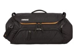 Thule RoundTrip Bike Duffel 3204352 14 Thule RoundTrip Bike Duffel 3204352 -Roof Rack Store HD 6335 551cfa55e87f6dd7500a9398e34ee9e4