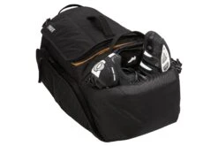 Thule RoundTrip Bike Duffel 3204352 16 Thule RoundTrip Bike Duffel 3204352 -Roof Rack Store HD 6335 74bcc742a71d040d3283afcb819dc3c1