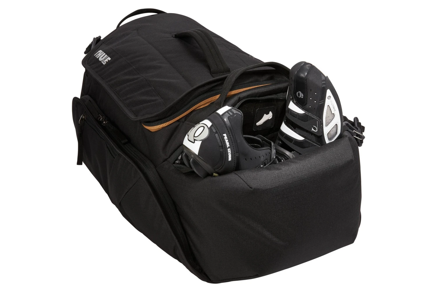 Thule RoundTrip Bike Duffel 3204352 8 Thule RoundTrip Bike Duffel 3204352 - Image 6