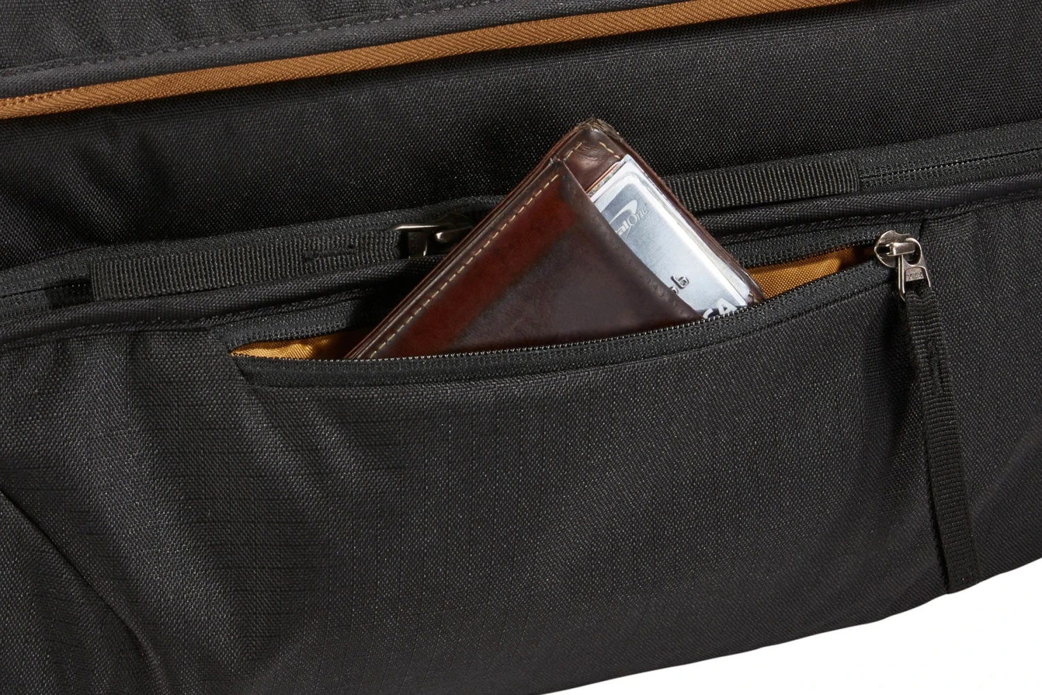 Thule RoundTrip Bike Duffel 3204352 11 Thule RoundTrip Bike Duffel 3204352 - Image 9