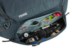 Thule RoundTrip Bike Duffel 3204353 18 Thule RoundTrip Bike Duffel 3204353 -Roof Rack Store HD 6336 635737ec093ef4788908ede4495522dc