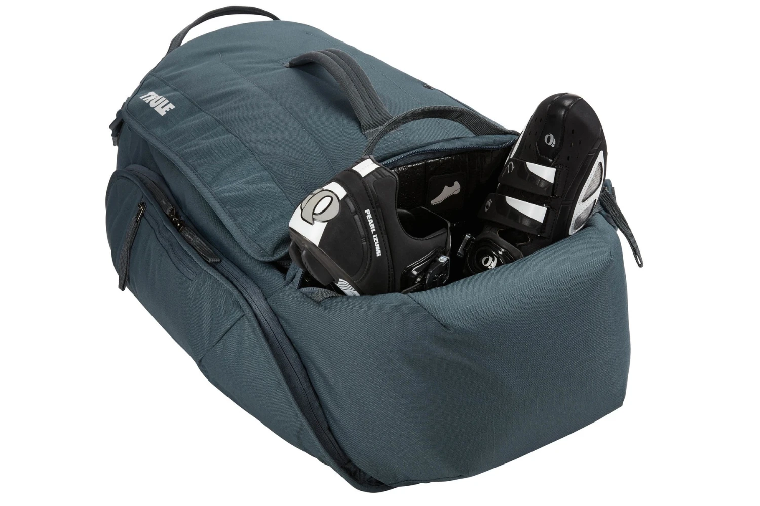 Thule RoundTrip Bike Duffel 3204353 8 Thule RoundTrip Bike Duffel 3204353 - Image 6