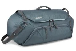 Thule RoundTrip Bike Duffel 3204353