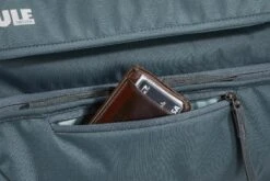 Thule RoundTrip Bike Duffel 3204353 19 Thule RoundTrip Bike Duffel 3204353 -Roof Rack Store HD 6336 e12bfa87bf47e124876bfa05588987b3