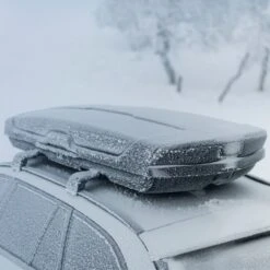 Thule Motion XT Alpine 6295T -Roof Rack Store HD 657 10113f413b8c20d603cd37c4485cef39