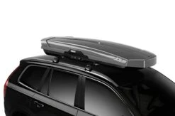 Thule Motion XT Alpine 6295T -Roof Rack Store HD 657 4d90089cef6813c9264b0efe84a1aeb0