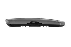 Thule Motion XT Alpine 6295T -Roof Rack Store HD 657 66ada0dc51e3483fdb82bd30e14bae44