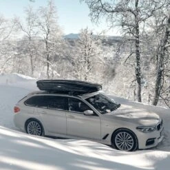 Thule Motion XT Alpine 6295T -Roof Rack Store HD 657 ab6fa4248fa02be15026bb6101e1114e