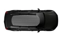 Thule Motion XT Alpine 6295T -Roof Rack Store HD 657 c026d610861a9b4cb58297e34be8c9fd