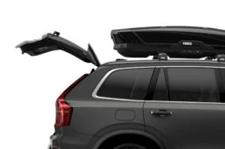 Thule Motion XT Alpine 6295B -Roof Rack Store HD 658 15980797d6d50d8c60d9590ddf7a2965